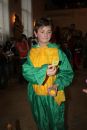 img_6629.jpg