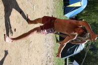 img_9956.jpg
