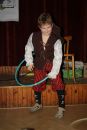 img_6695.jpg