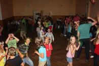 img_0508.jpg
