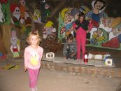 IMG_1190.JPG