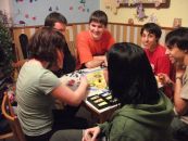 P2 si hraje (32).jpg