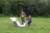 dscf9072.jpg