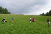 dscf9070.jpg