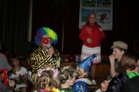 img_6542.jpg