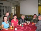 IMG_4546.JPG