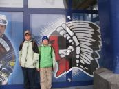IMG_4531.JPG
