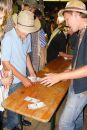 dscf9074.jpg